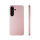 Puro Icon do Samsung Galaxy S25 - różowe - 1346152 - zdjęcie 3